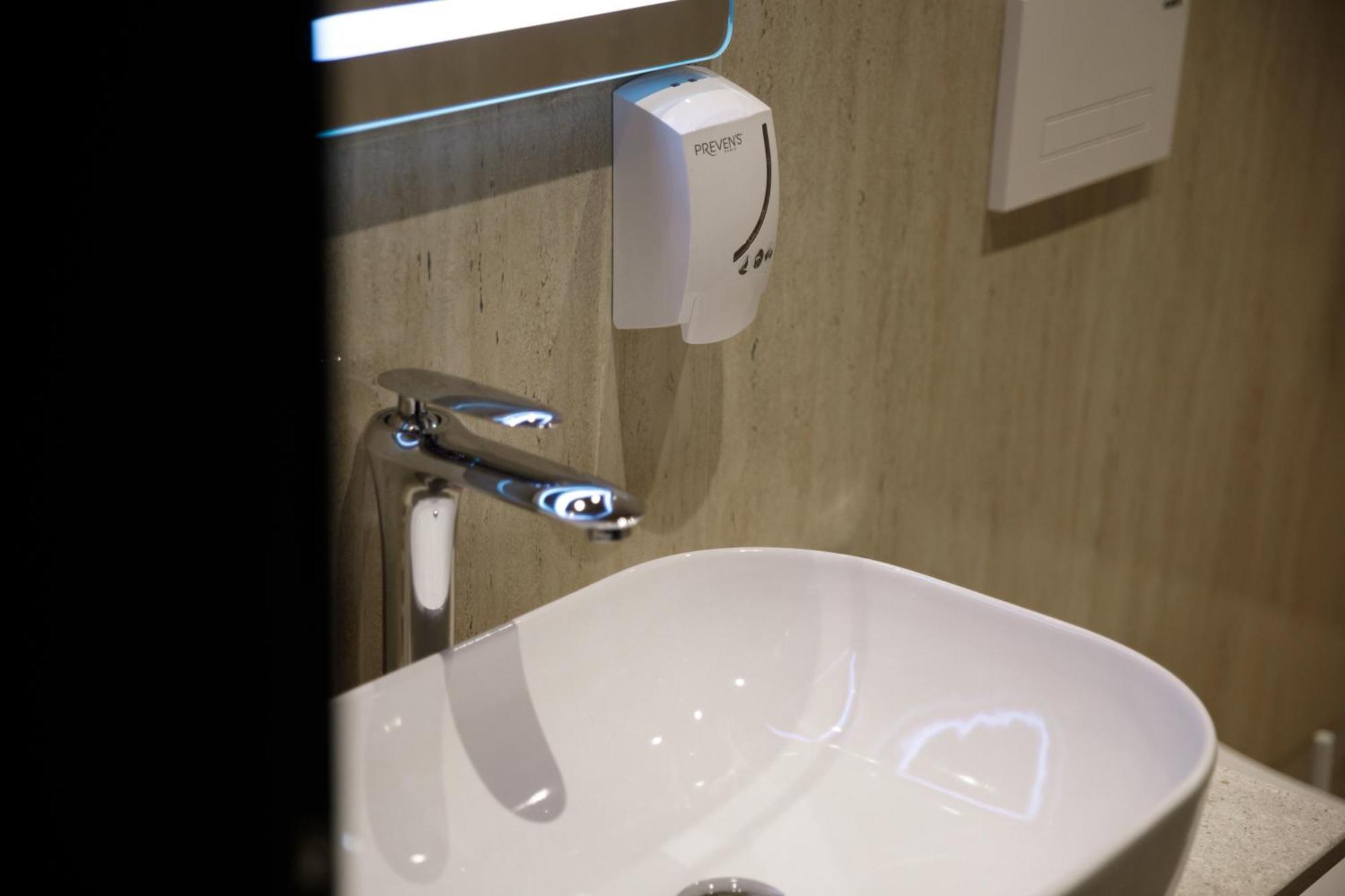 Hotel Bujtina Maria 4*