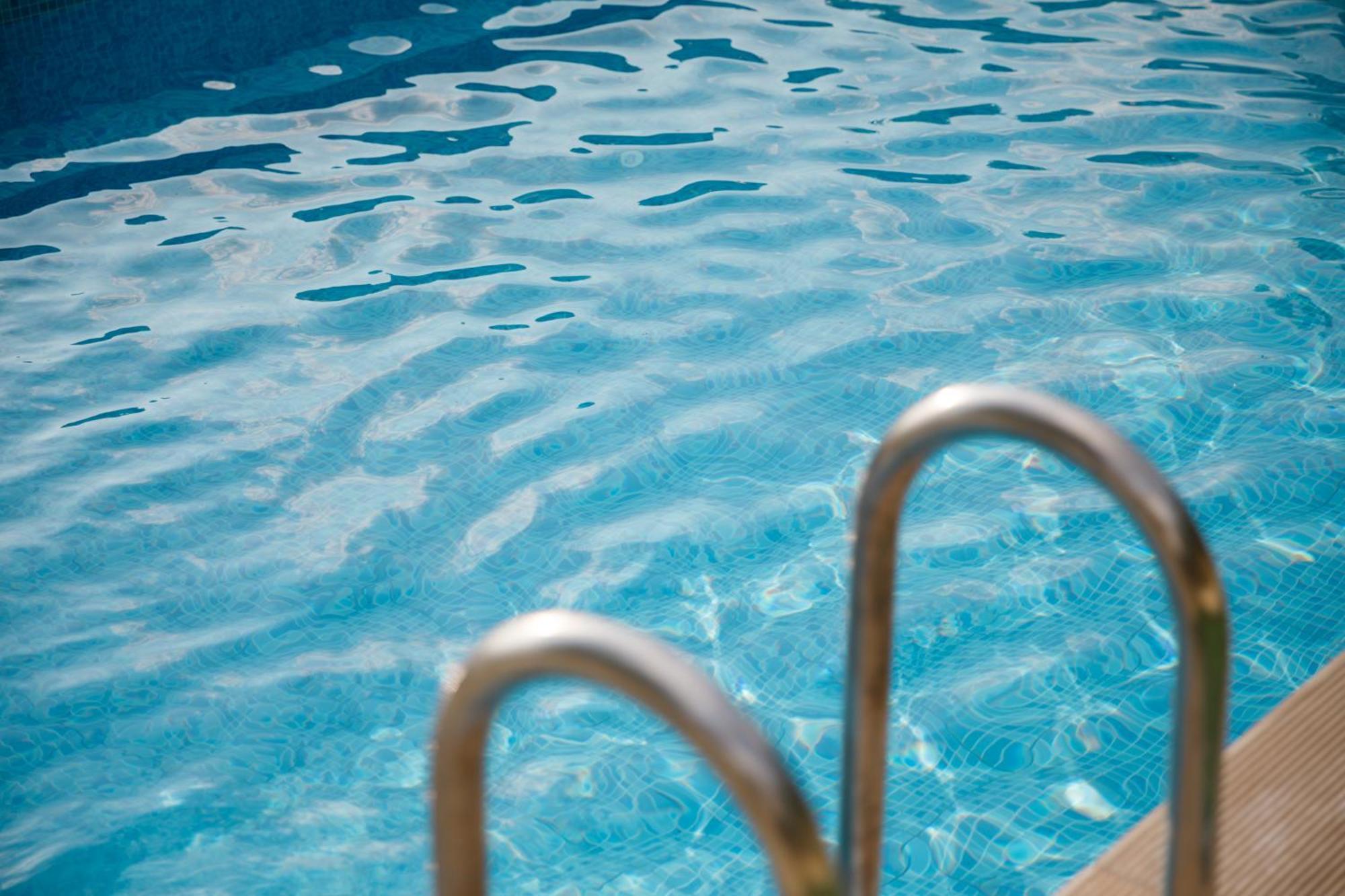 Bujtina Maria Hotell 4*