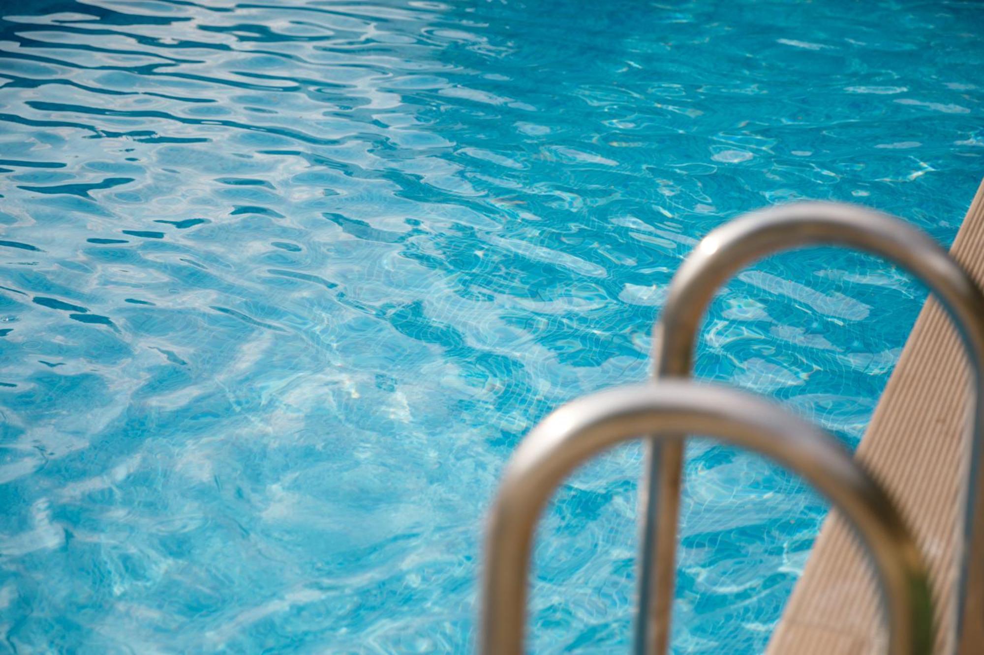 Hotell Bujtina Maria 4*